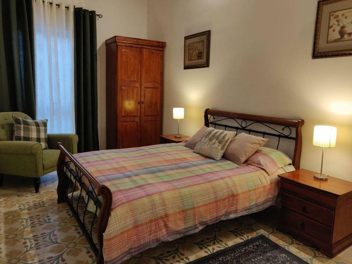 Rons Town House * Tarxien